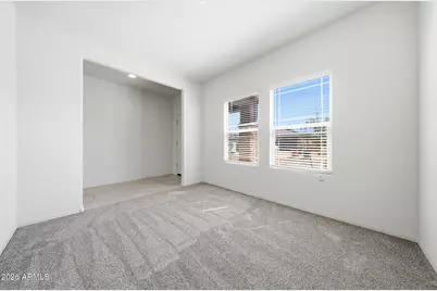 24618 W Concorda Drive, Buckeye, AZ 85326 - Photo 13