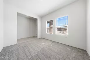 24618 W Concorda Dr, Buckeye, AZ 85326 - Photo 13