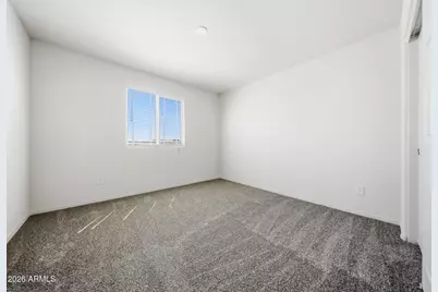 24618 W Concorda Drive, Buckeye, AZ 85326 - Photo 43