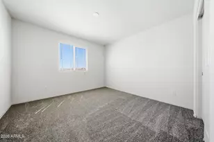 24618 W Concorda Dr, Buckeye, AZ 85326 - Photo 43