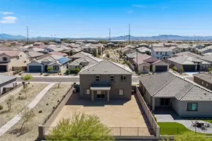 24618 W Concorda Dr, Buckeye, AZ 85326 - Photo 59