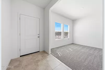 24618 W Concorda Drive, Buckeye, AZ 85326 - Photo 9