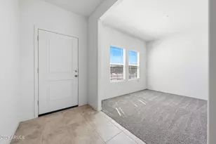 24618 W Concorda Dr, Buckeye, AZ 85326 - Photo 9