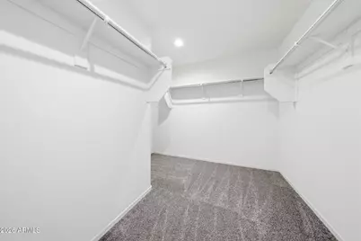 24618 W Concorda Drive, Buckeye, AZ 85326 - Photo 37