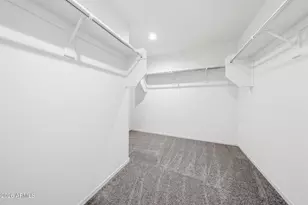 24618 W Concorda Dr, Buckeye, AZ 85326 - Photo 37