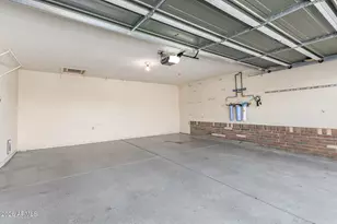 7609 W Yucca St, Peoria, AZ 85345 - Photo 23