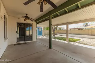 7609 W Yucca St, Peoria, AZ 85345 - Photo 25