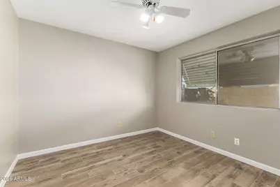 7609 W Yucca Street, Peoria, AZ 85345 - Photo 17