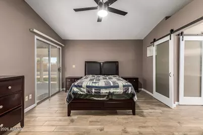 7609 W Yucca Street, Peoria, AZ 85345 - Photo 13