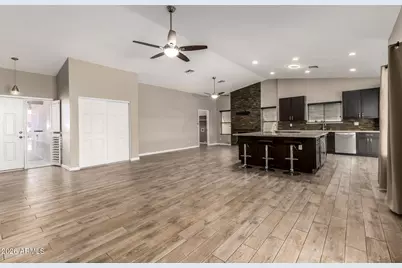 7609 W Yucca Street, Peoria, AZ 85345 - Photo 5