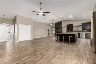 7609 W Yucca St, Peoria, AZ 85345 - Photo 5