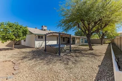 7609 W Yucca Street, Peoria, AZ 85345 - Photo 27