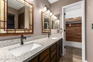 7609 W Yucca St, Peoria, AZ 85345 - Photo 15