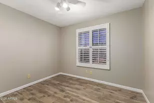 7609 W Yucca St, Peoria, AZ 85345 - Photo 19