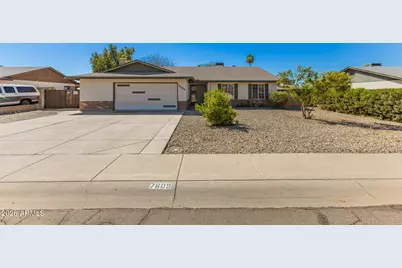7609 W Yucca Street, Peoria, AZ 85345 - Photo 1