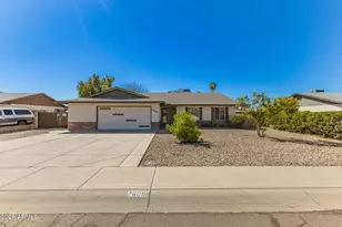 7609 W Yucca St, Peoria, AZ 85345 - Photo 1