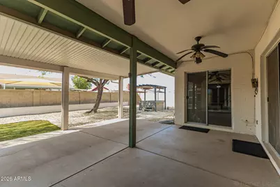 7609 W Yucca Street, Peoria, AZ 85345 - Photo 23