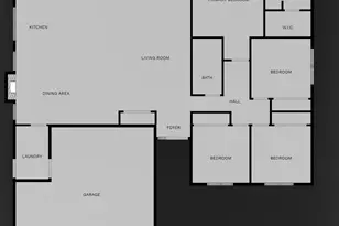 7609 W Yucca St, Peoria, AZ 85345 - Photo 11