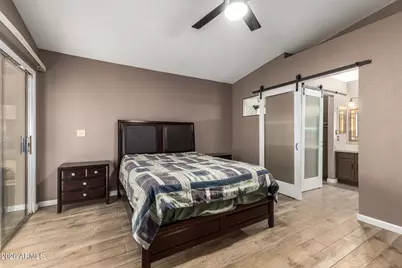 7609 W Yucca Street, Peoria, AZ 85345 - Photo 11