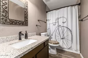 7609 W Yucca St, Peoria, AZ 85345 - Photo 21