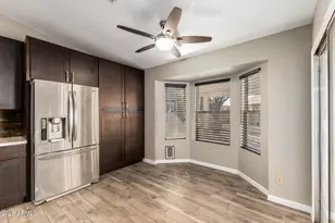 7609 W Yucca St, Peoria, AZ 85345 - Photo 7