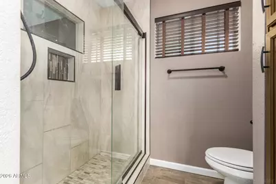 7609 W Yucca Street, Peoria, AZ 85345 - Photo 15