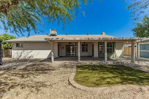 7609 W Yucca St, Peoria, AZ 85345 - Photo 27