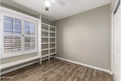 7609 W Yucca Street, Peoria, AZ 85345 - Photo 19