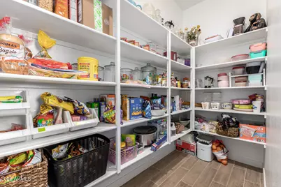 13190 N 174th Drive, Surprise, AZ 85388 - Photo 15