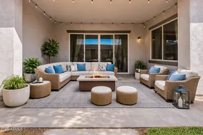 13190 N 174th Drive, Surprise, AZ 85388 - Photo 35