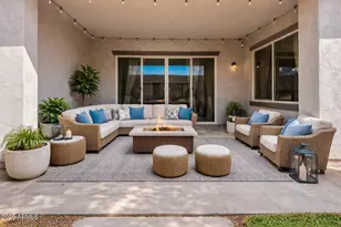 13190 N 174th Dr, Surprise, AZ 85388 - Photo 35