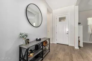 13190 N 174th Dr, Surprise, AZ 85388 - Photo 5