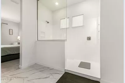 13190 N 174th Drive, Surprise, AZ 85388 - Photo 21