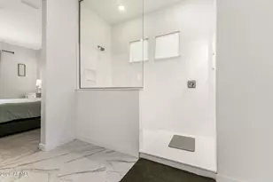 13190 N 174th Dr, Surprise, AZ 85388 - Photo 21