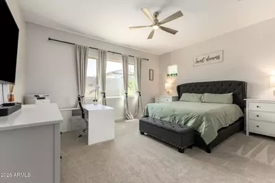 13190 N 174th Drive, Surprise, AZ 85388 - Photo 17