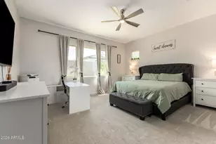 13190 N 174th Dr, Surprise, AZ 85388 - Photo 17