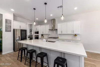 13190 N 174th Drive, Surprise, AZ 85388 - Photo 11