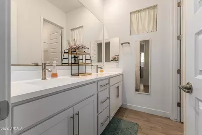 13190 N 174th Drive, Surprise, AZ 85388 - Photo 29