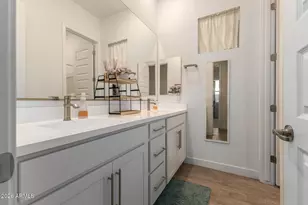 13190 N 174th Dr, Surprise, AZ 85388 - Photo 29