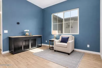 13190 N 174th Drive, Surprise, AZ 85388 - Photo 25