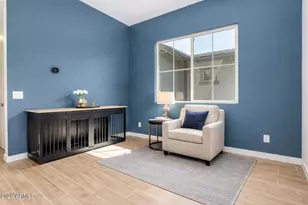 13190 N 174th Dr, Surprise, AZ 85388 - Photo 25