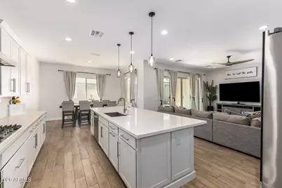 13190 N 174th Drive, Surprise, AZ 85388 - Photo 13