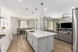 13190 N 174th Dr, Surprise, AZ 85388 - Photo 13