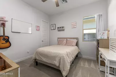 13190 N 174th Drive, Surprise, AZ 85388 - Photo 27