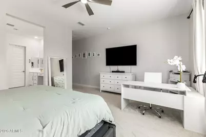 13190 N 174th Drive, Surprise, AZ 85388 - Photo 19