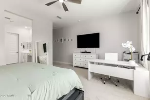 13190 N 174th Dr, Surprise, AZ 85388 - Photo 19