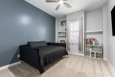 13190 N 174th Drive, Surprise, AZ 85388 - Photo 33