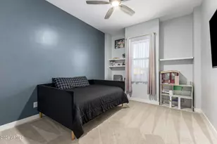 13190 N 174th Dr, Surprise, AZ 85388 - Photo 33