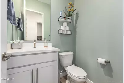 13190 N 174th Drive, Surprise, AZ 85388 - Photo 23