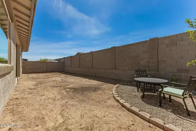 13190 N 174th Drive, Surprise, AZ 85388 - Photo 37